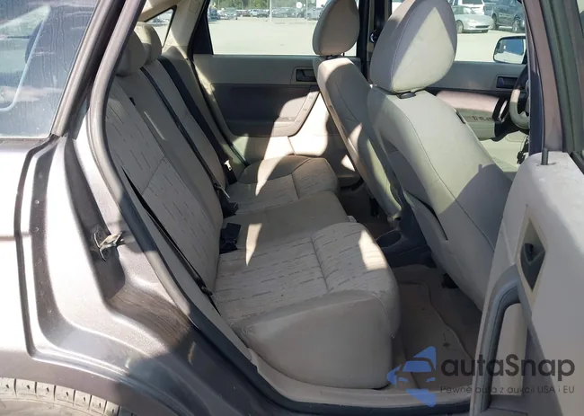 1FAHP3FN5BW159590: 43318529