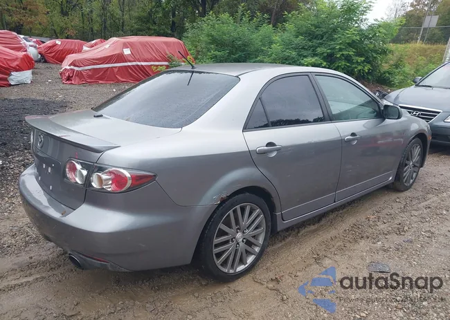 JM1GG12L671108179: 43318539