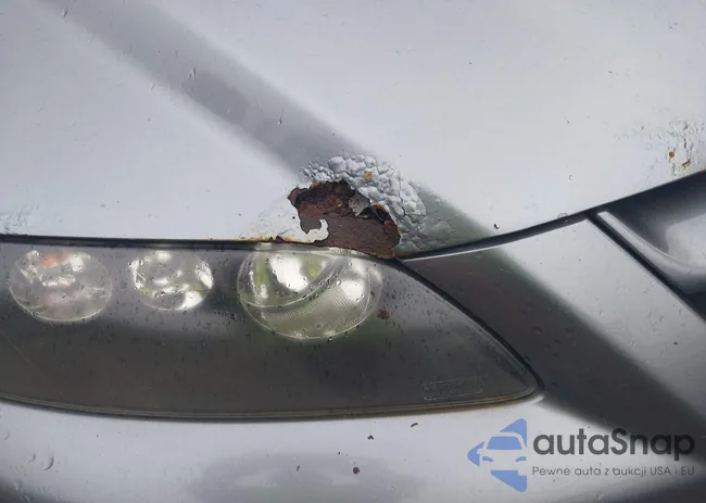 JM1GG12L671108179: 43318539