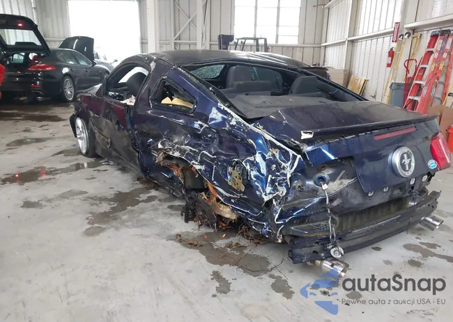 1ZVBP8AM9B5105482: 43318543