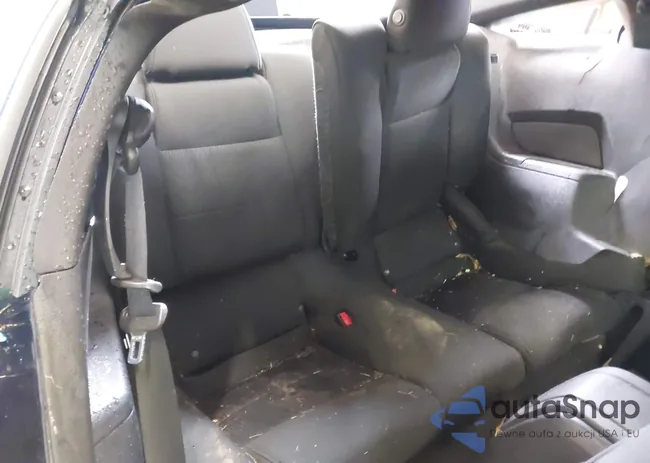 1ZVBP8AM9B5105482: 43318543