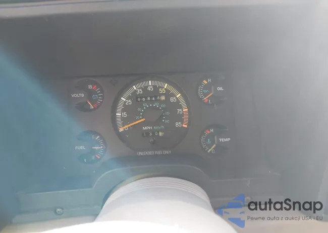 1FMCA11U8MZA65726: 43318544