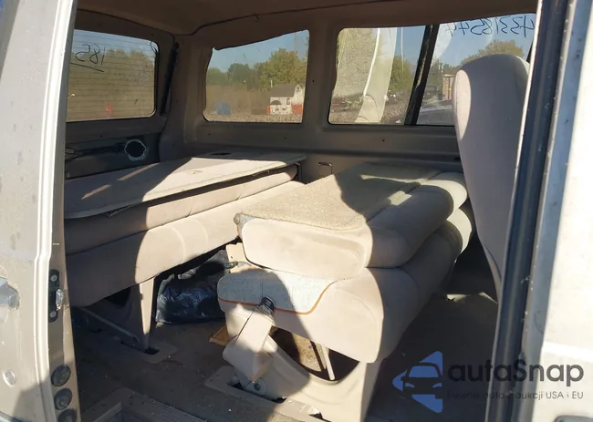 1FMCA11U8MZA65726: 43318544