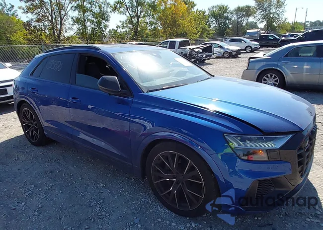 WA1AWBF11PD034802: 43318547