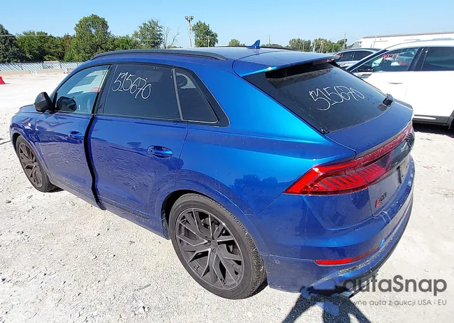 WA1AWBF11PD034802: 43318547