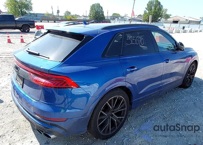 WA1AWBF11PD034802: 43318547