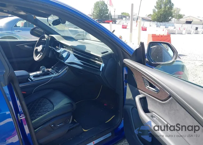 WA1AWBF11PD034802: 43318547