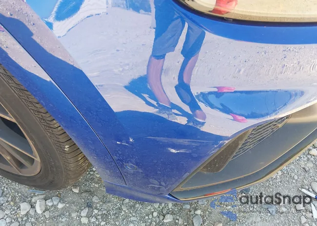 WA1AWBF11PD034802: 43318547