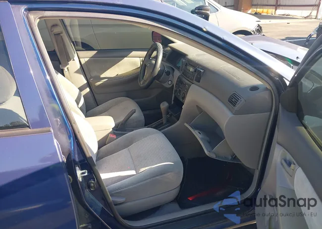 1NXBR32EX7Z919513: 43318560