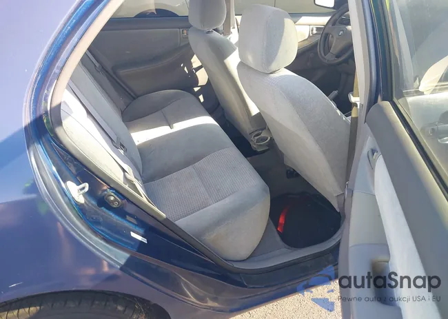 1NXBR32EX7Z919513: 43318560