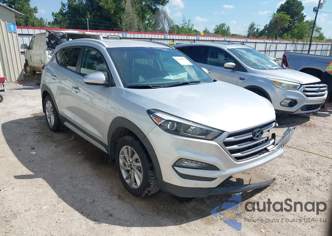 KM8J33A41JU695772: 43318562