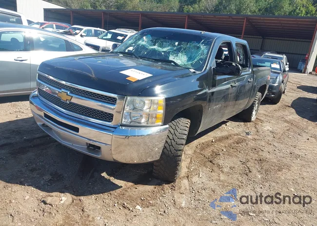 3GCPKSE77DG161375: 43318557