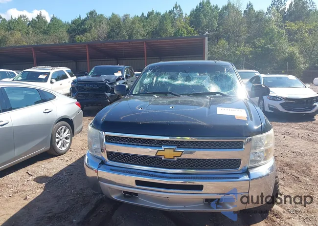 3GCPKSE77DG161375: 43318557