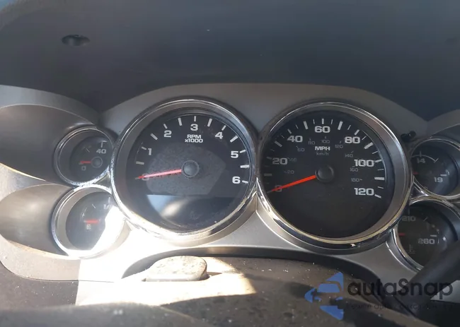 3GCPKSE77DG161375: 43318557