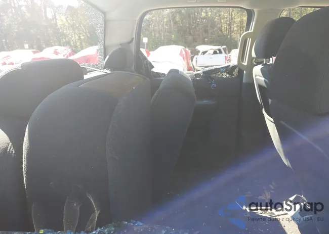 3GCPKSE77DG161375: 43318557