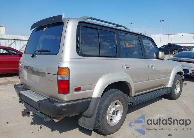 JT3DJ81W8R0054714: 43318569