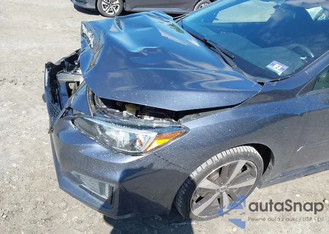 4S3GTAK69H3739567: 43318580