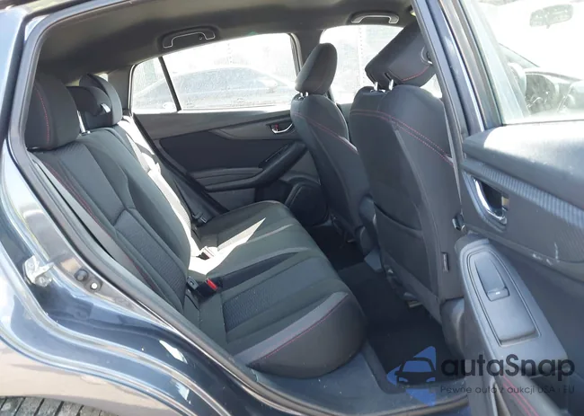 4S3GTAK69H3739567: 43318580