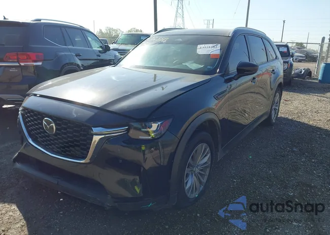 JM3KKAHD0R1114871: 43318582