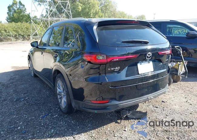 JM3KKAHD0R1114871: 43318582