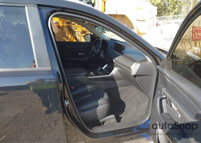 JM3KKAHD0R1114871: 43318582