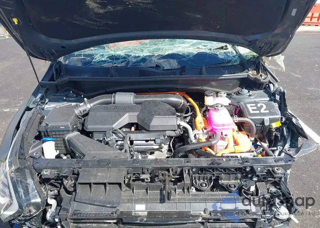 KNDPXCDG9S7259924: 43318587