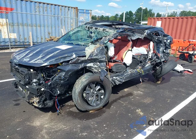 KNDPXCDG9S7259924: 43318587