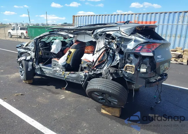 KNDPXCDG9S7259924: 43318587