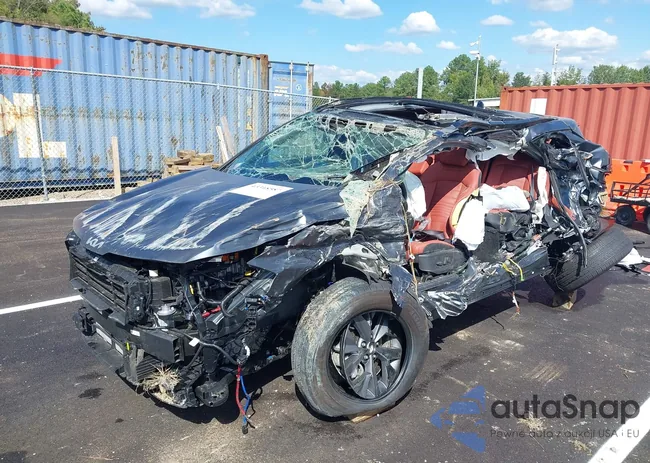 KNDPXCDG9S7259924: 43318587