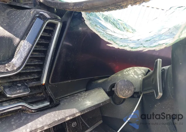 KNDPXCDG9S7259924: 43318587