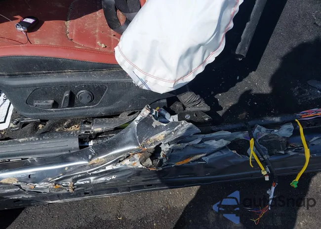 KNDPXCDG9S7259924: 43318587