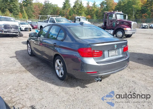 WBA3A5C53FF609178: 43318585