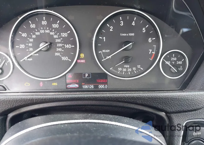 WBA3A5C53FF609178: 43318585