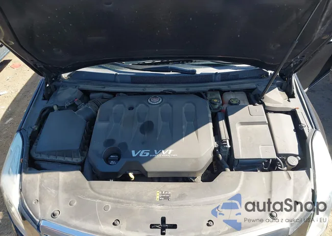 2G61T5S38D9187051: 43318588