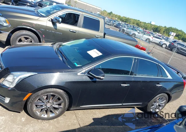 2G61T5S38D9187051: 43318588