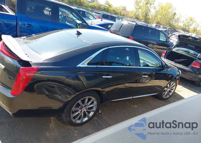 2G61T5S38D9187051: 43318588