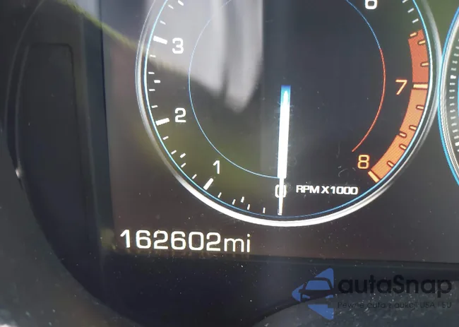 2G61T5S38D9187051: 43318588