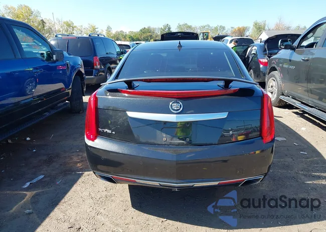 2G61T5S38D9187051: 43318588