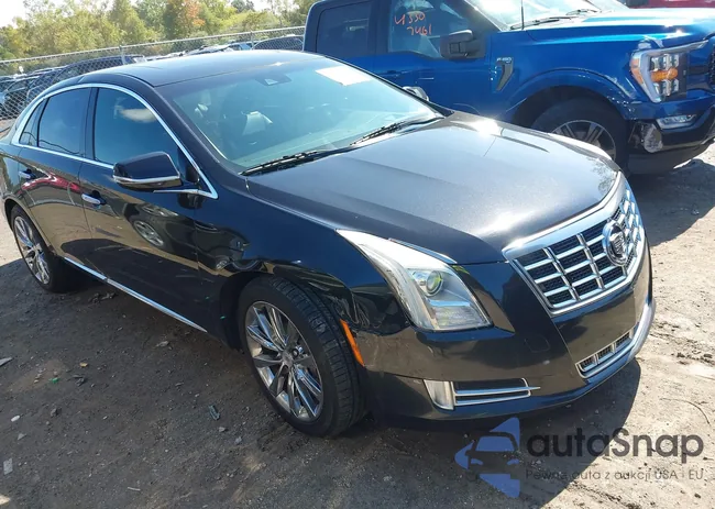 2G61T5S38D9187051: 43318588