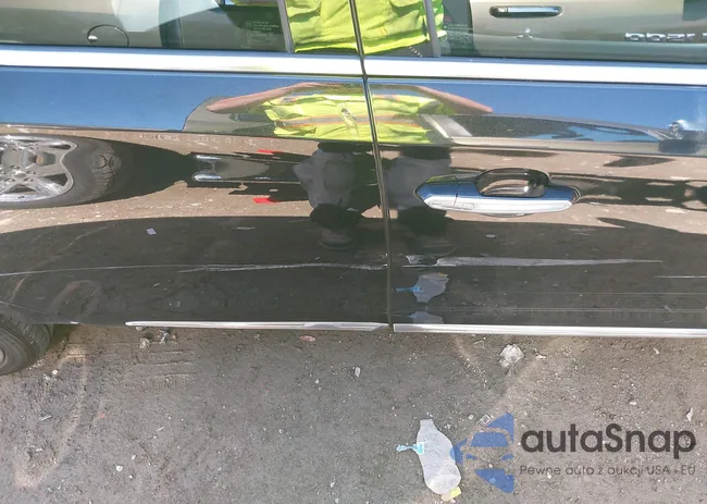 2G61T5S38D9187051: 43318588