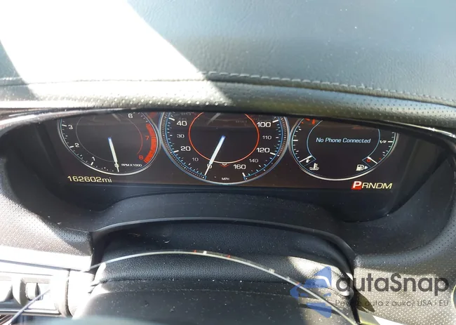 2G61T5S38D9187051: 43318588