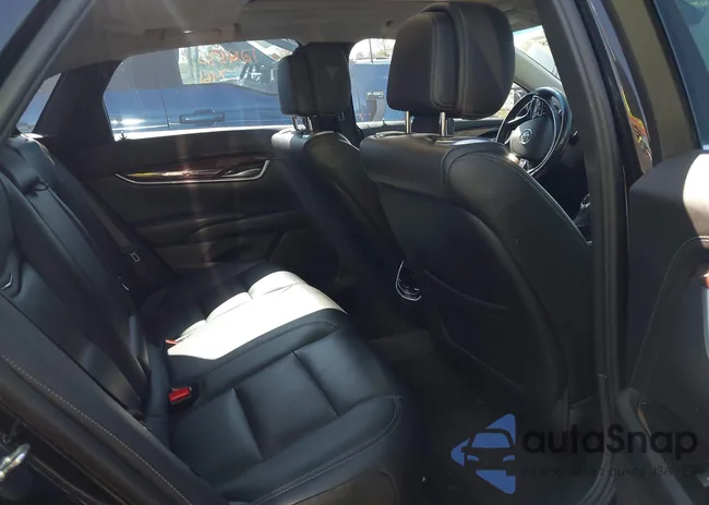 2G61T5S38D9187051: 43318588