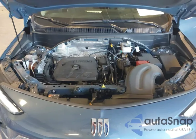 KL4AMGSL6SB094153: 43318589