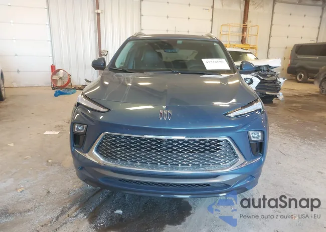 KL4AMGSL6SB094153: 43318589