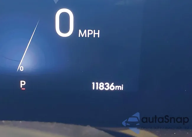 KL4AMGSL6SB094153: 43318589