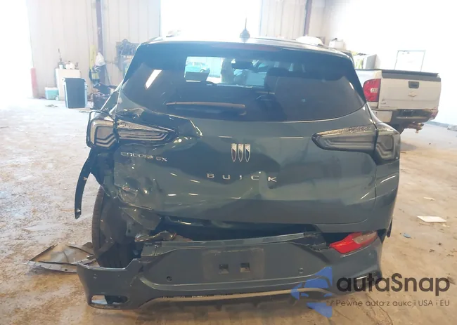 KL4AMGSL6SB094153: 43318589