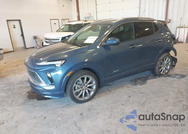 KL4AMGSL6SB094153: 43318589