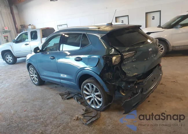 KL4AMGSL6SB094153: 43318589