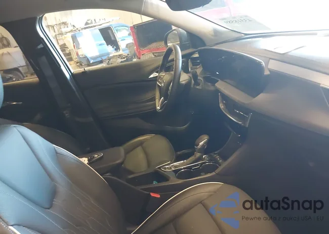 KL4AMGSL6SB094153: 43318589