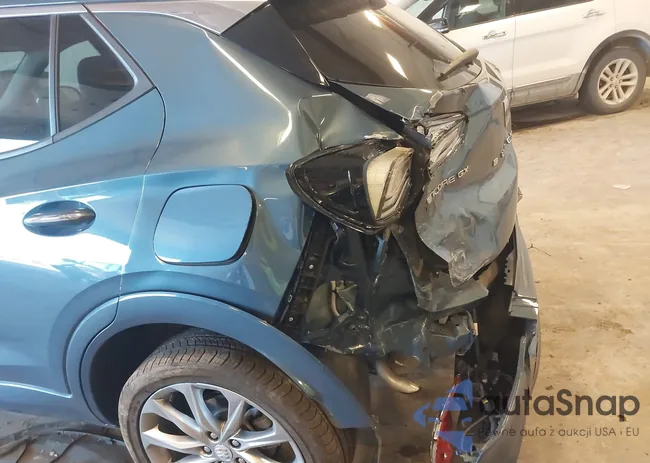 KL4AMGSL6SB094153: 43318589